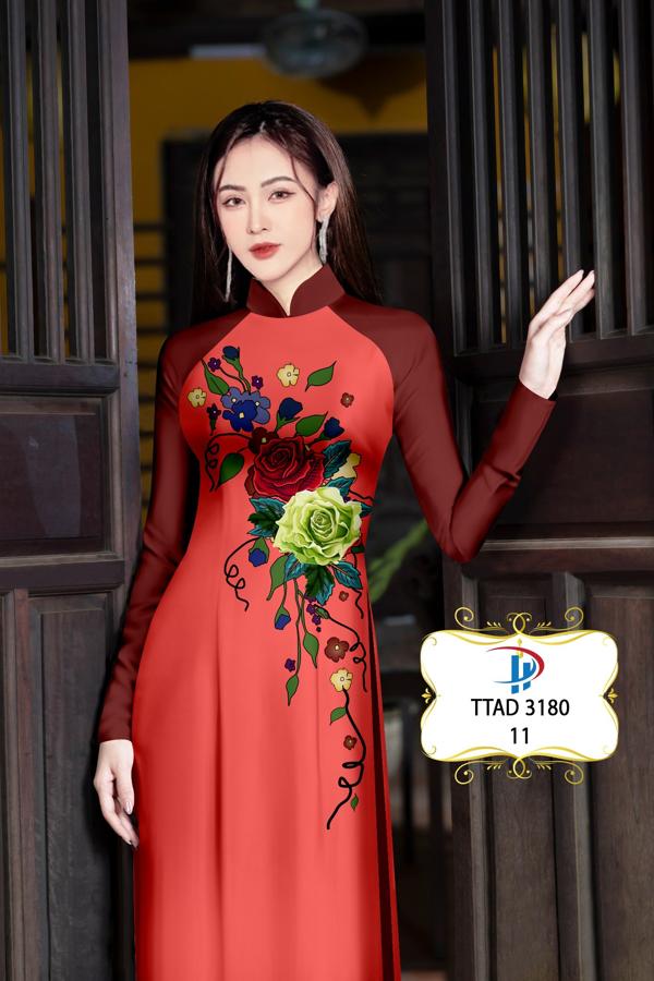 1646980294 vai ao dai dep%20(19)